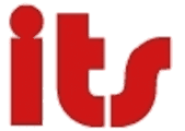 Internet and Technology Solutions
